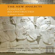 New Analects