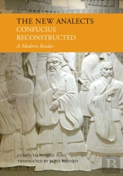 New Analects
