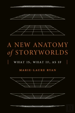Bertrand.pt - New Anatomy Of Storyworlds