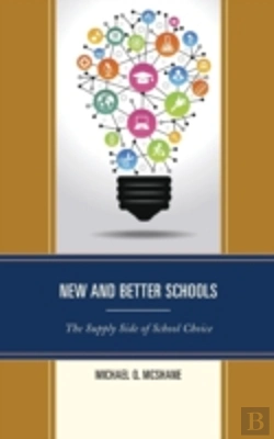 Bertrand.pt - New And Better Schools