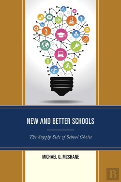 Bertrand.pt - New And Better Schools