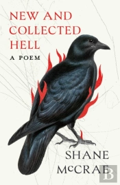 New And Collected Hell