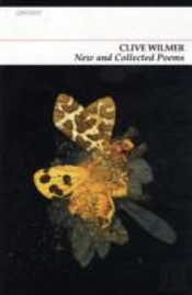 New And Collected Poems