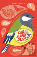 New And Collected Poems For Children