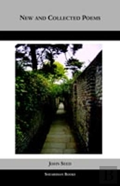 New And Collected Poems