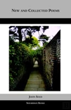 Bertrand.pt - New And Collected Poems