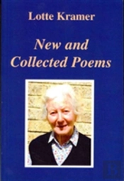 New And Collected Poems