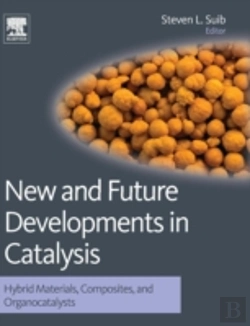 Bertrand.pt - New And Future Developments In Catalysis