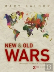 New And Old Wars