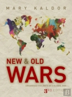 Bertrand.pt - New And Old Wars