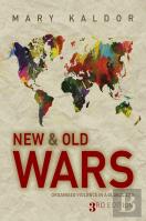 New And Old Wars