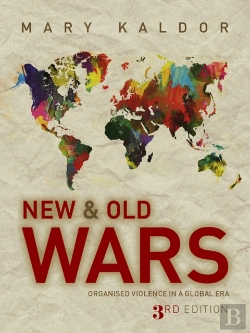 Bertrand.pt - New And Old Wars