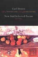 New And Selected Poems 1974-2004