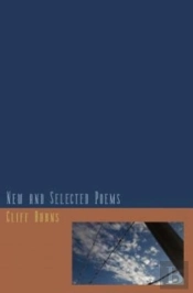 New And Selected Poems (1984-2011)