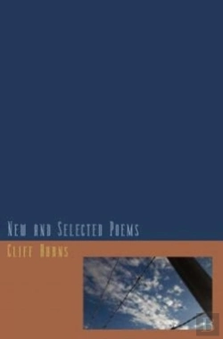 Bertrand.pt - New And Selected Poems (1984-2011)