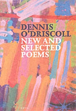 Bertrand.pt - New And Selected Poems