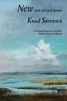New And Selected Poems