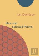 New And Selected Poems