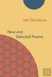 New And Selected Poems