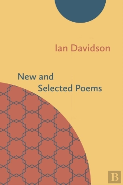 Bertrand.pt - New And Selected Poems