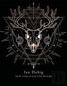 New And Selected Poems