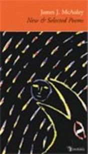 New And Selected Poems
