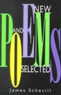 New And Selected Poems