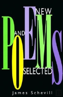 Bertrand.pt - New And Selected Poems