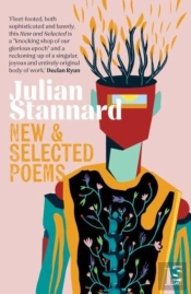 New And Selected Poems