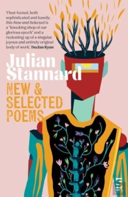 Bertrand.pt - New And Selected Poems