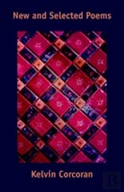 New And Selected Poems