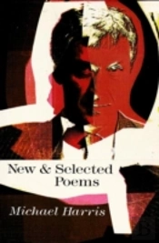 New And Selected Poems