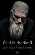 New And Selected Poems