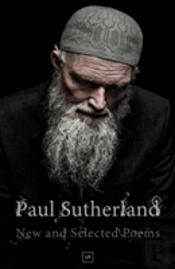 New And Selected Poems