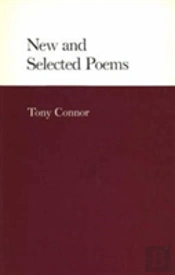 New And Selected Poems