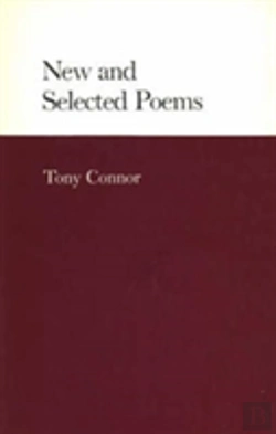Bertrand.pt - New And Selected Poems