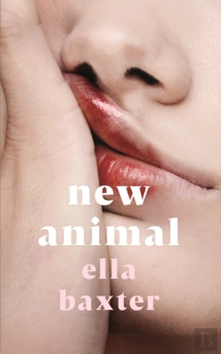 Bertrand.pt - New Animal
