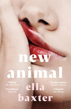 Bertrand.pt - New Animal