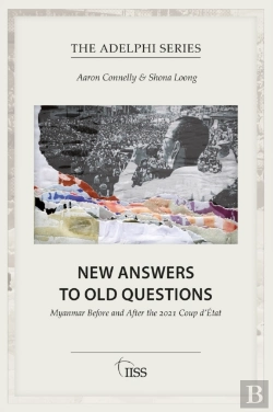 Bertrand.pt - New Answers To Old Questions