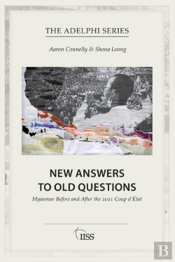 Bertrand.pt - New Answers To Old Questions