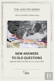 New Answers To Old Questions