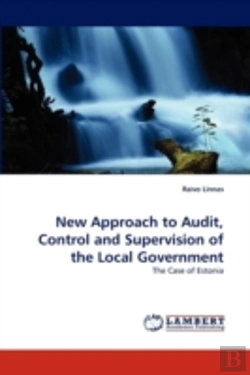 Bertrand.pt - New Approach To Audit, Control And Super