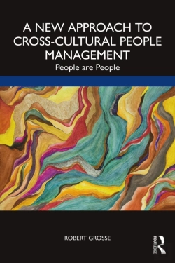 Bertrand.pt - New Approach To Cross-Cultural People Management