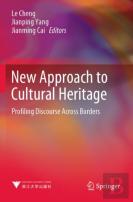 New Approach To Cultural Heritage