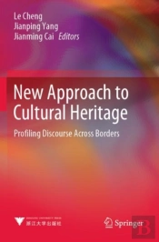 New Approach To Cultural Heritage