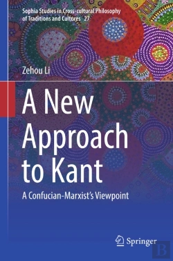 Bertrand.pt - New Approach To Kant