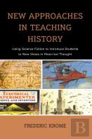 New Approaches In Teaching History