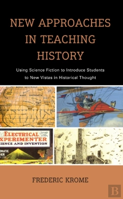 Bertrand.pt - New Approaches In Teaching History
