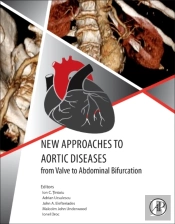 New Approaches To Aortic Diseases From Valve To Abdominal Bifurcation