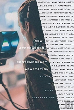 Bertrand.pt - New Approaches To Contemporary Adaptation
